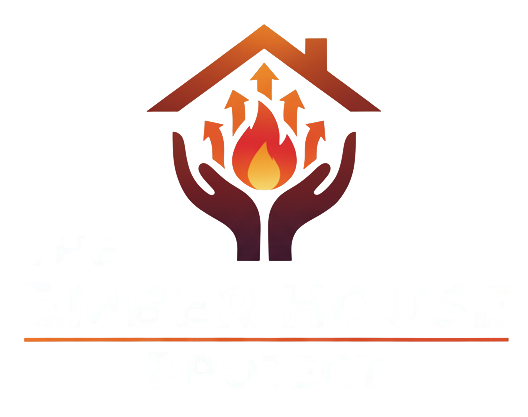Ember House Logo